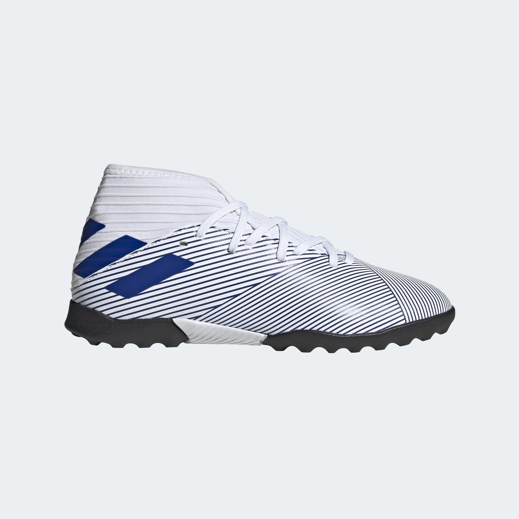 adidas Nemeziz 19.3 Turf Boots | adidas 