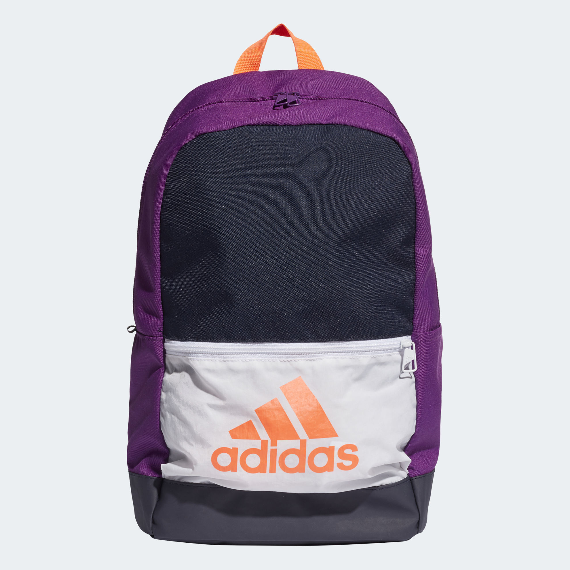 adidas classic badge of sport backpack