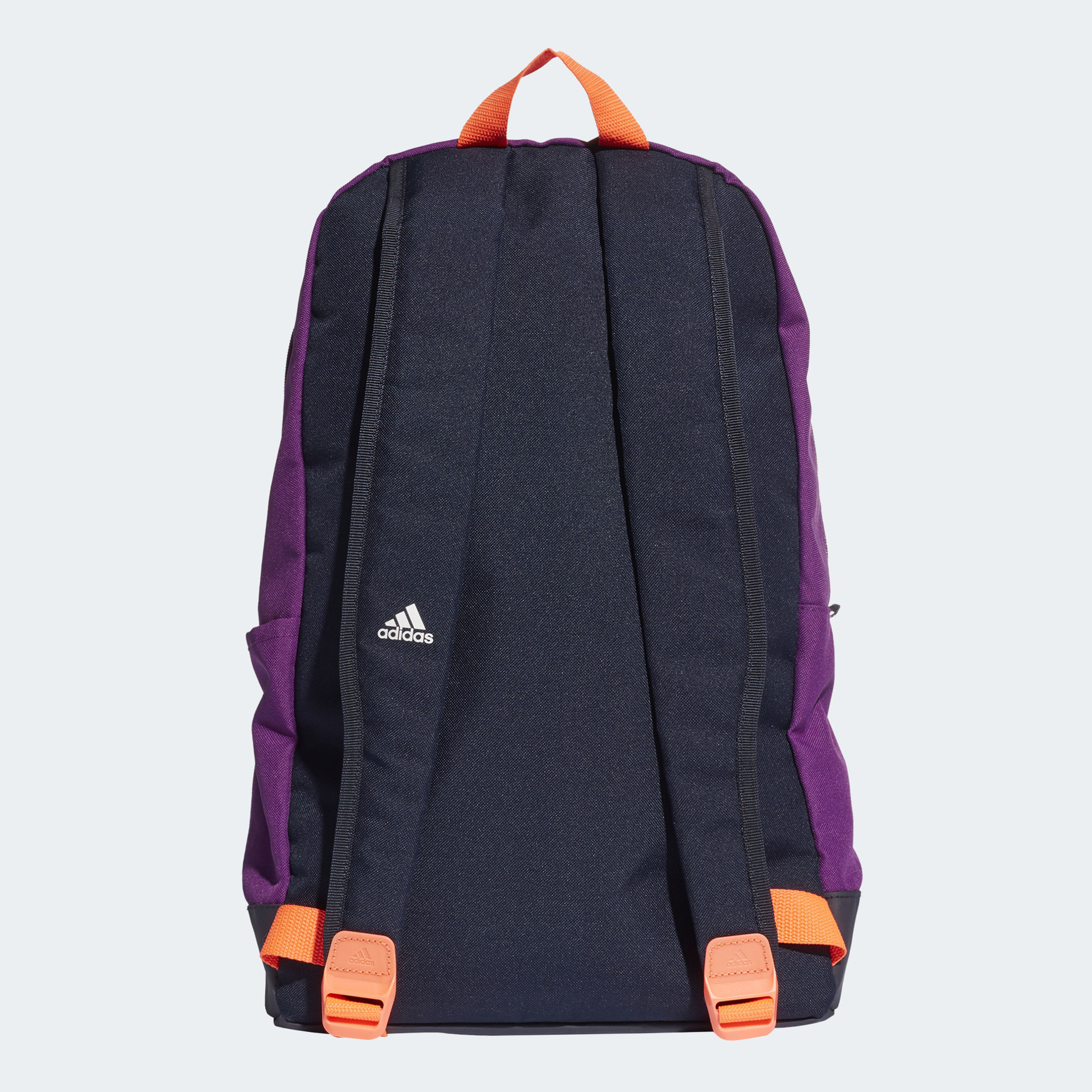 adidas classic badge of sport backpack