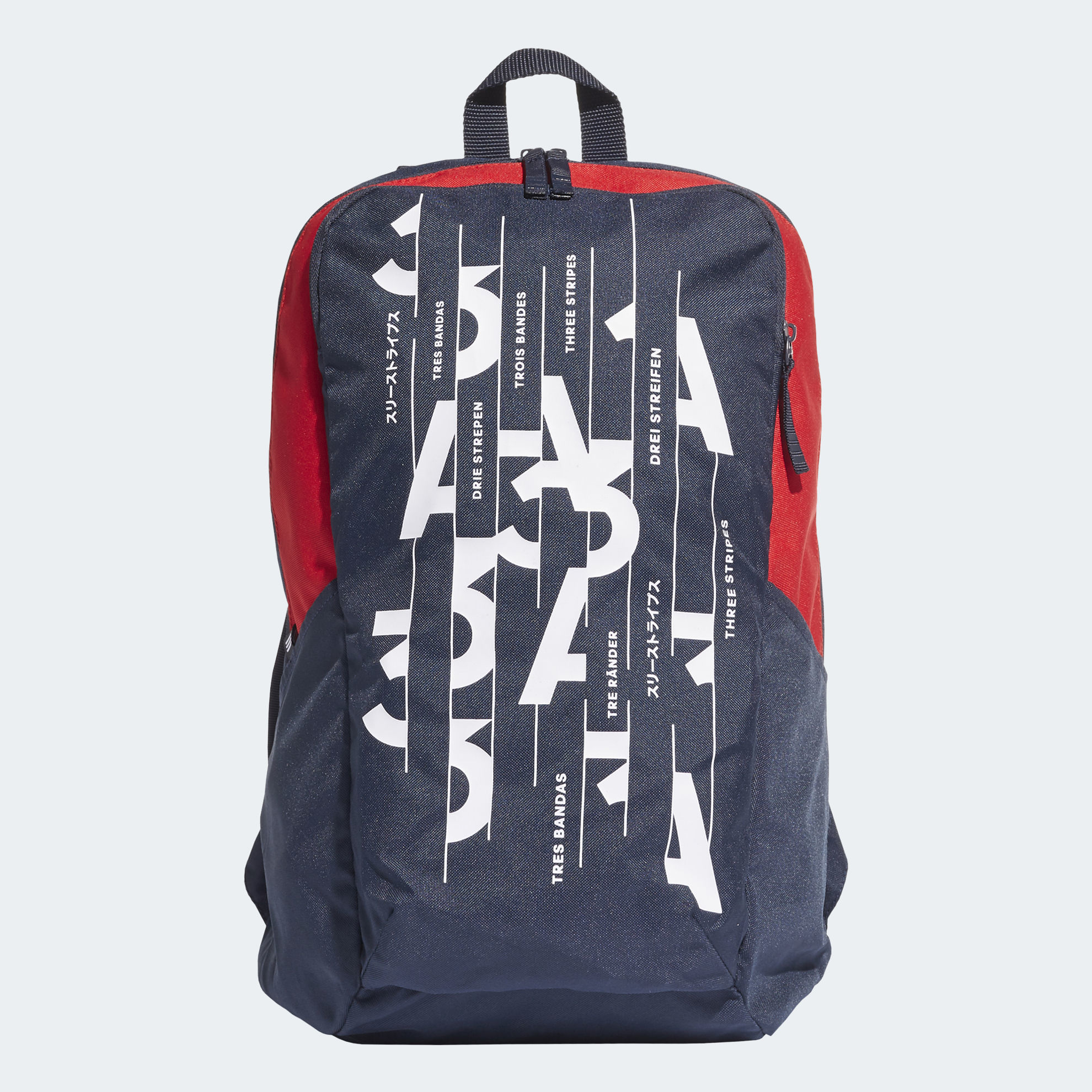 parkhood backpack