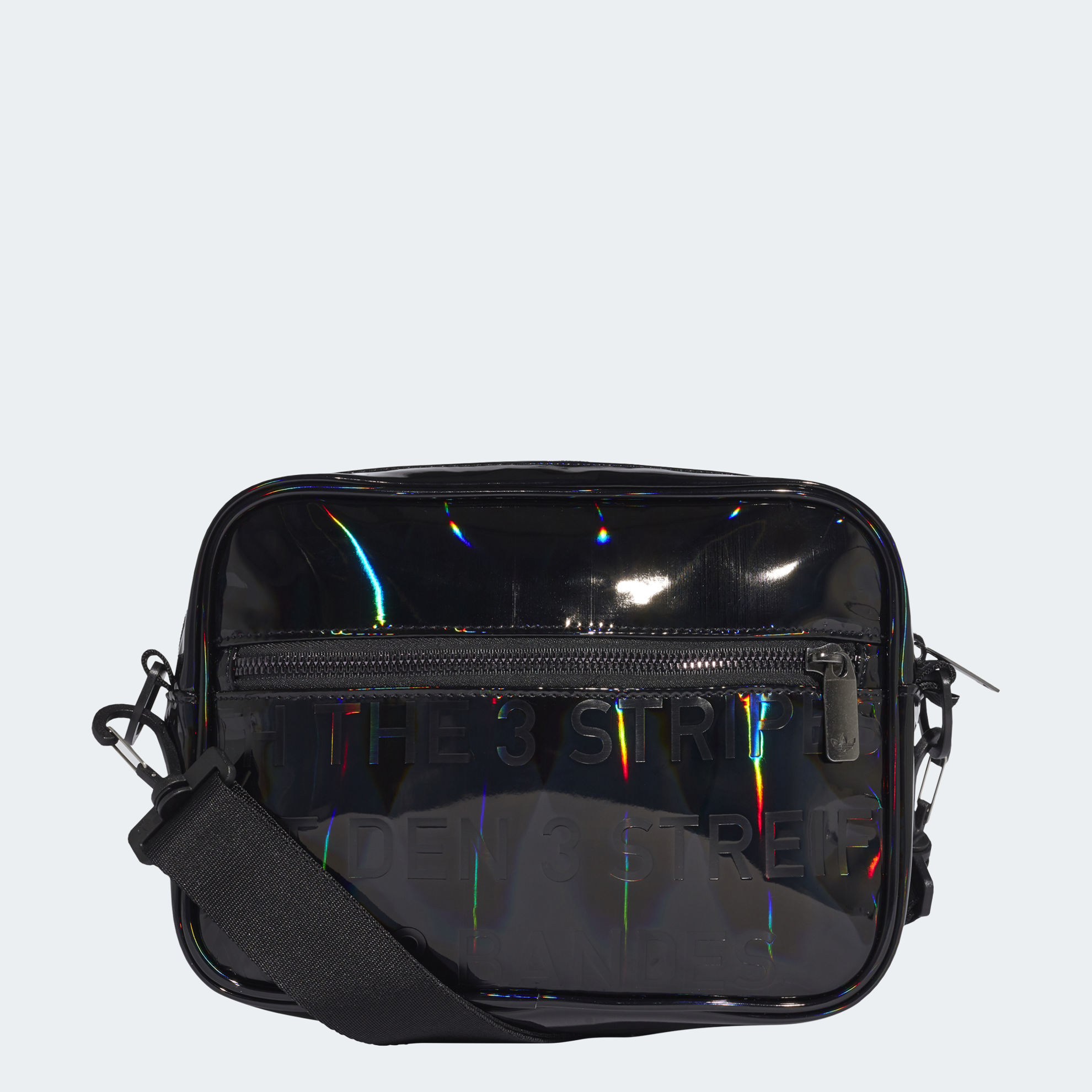 adidas mini airliner bag