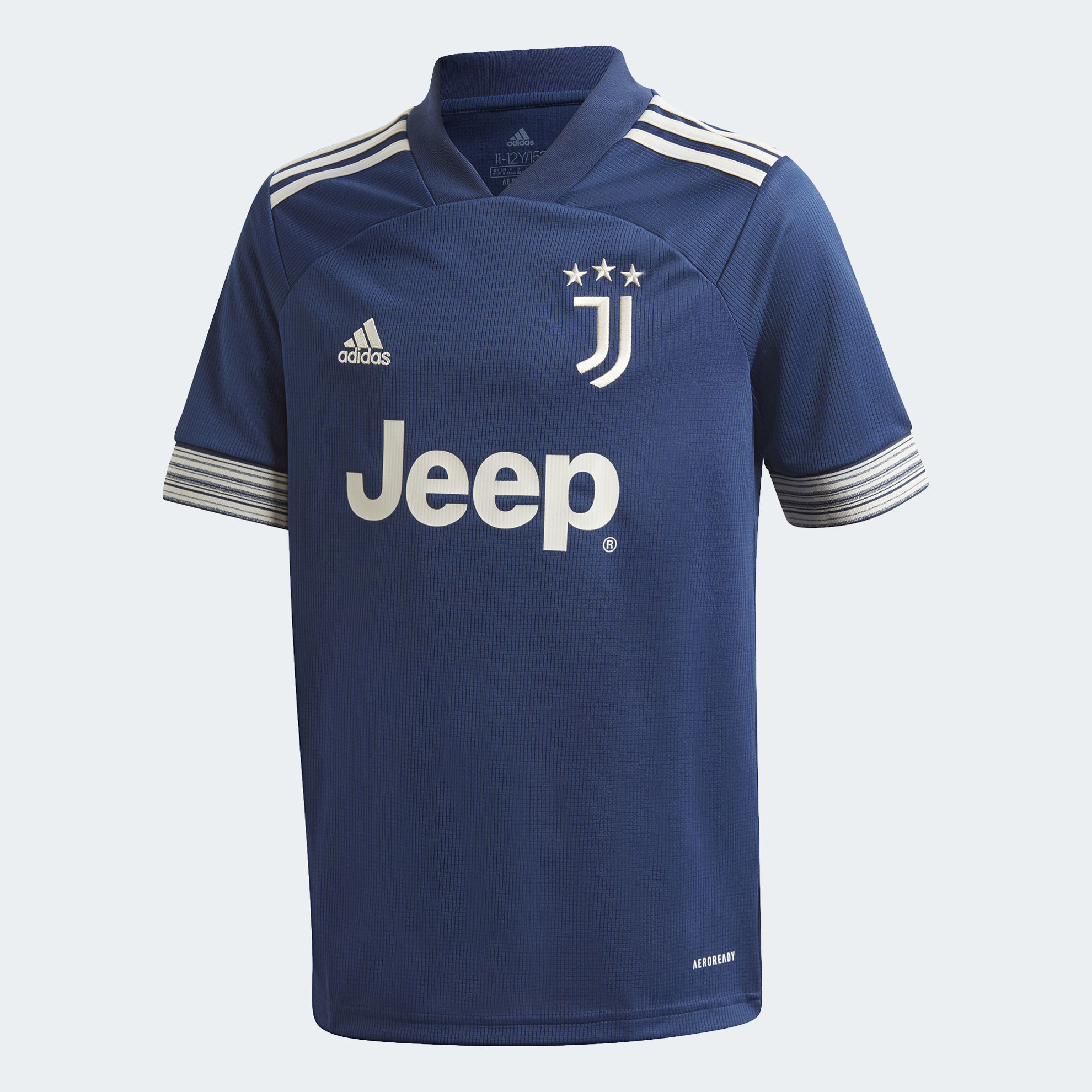 adidas Juventus 20/21 Away Jersey - adidas Egypt Official Website