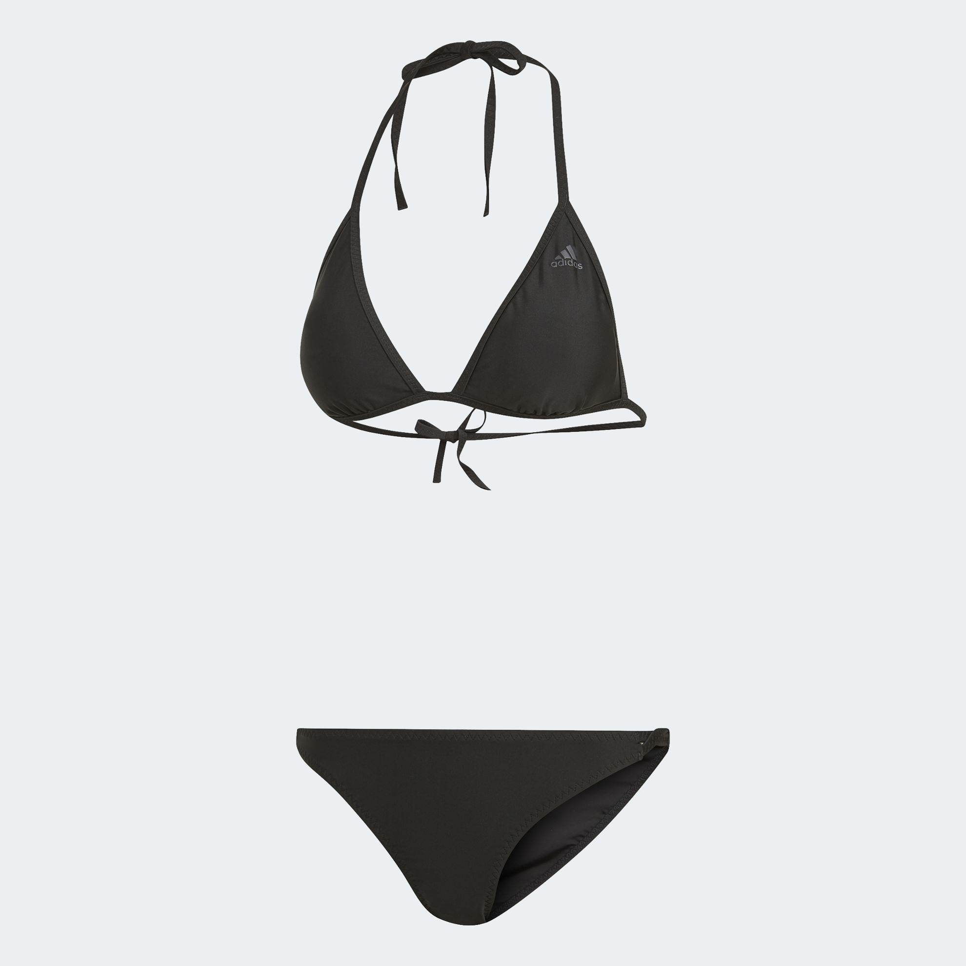 Adidas Beach Triangle Bikini