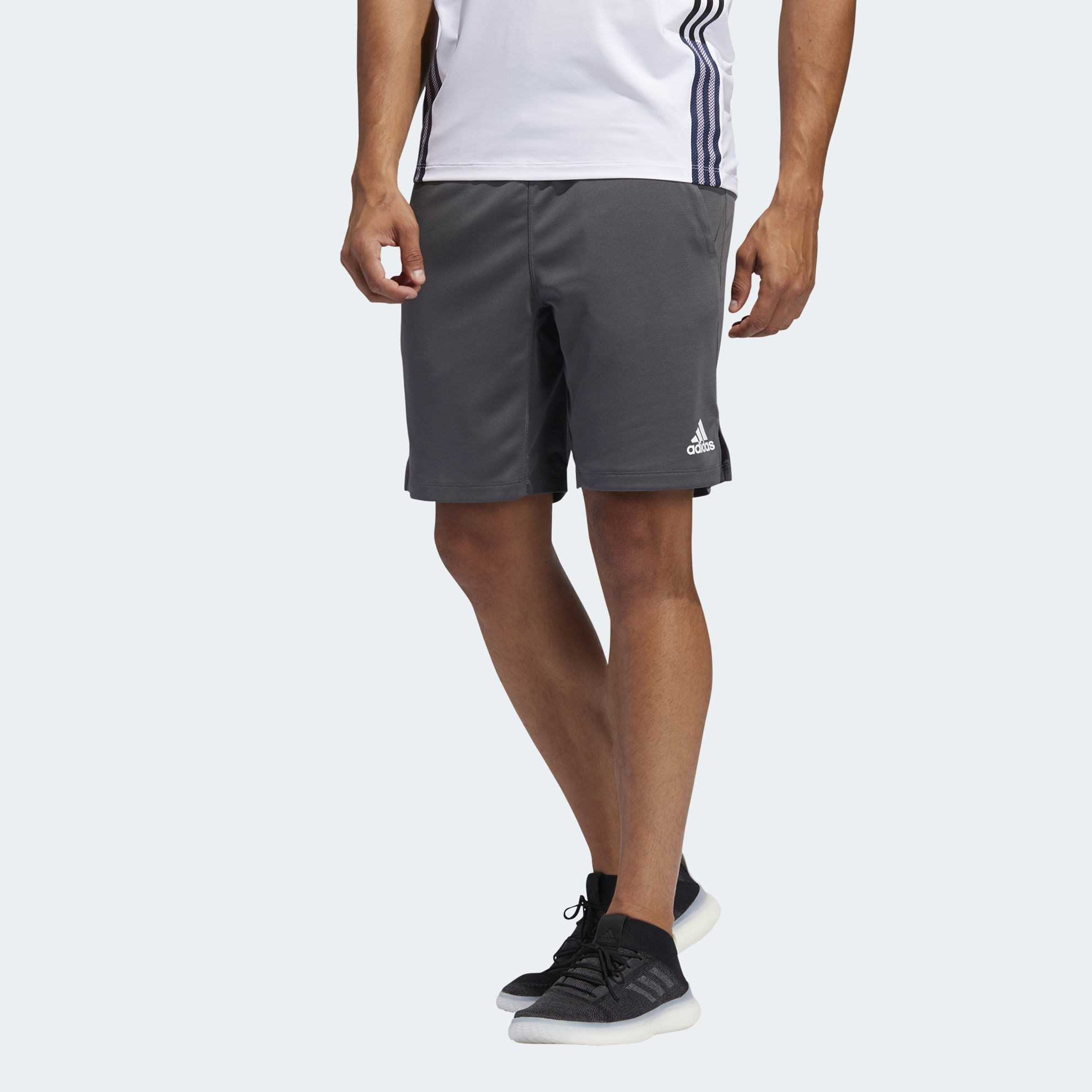 Download adidas All Set 9-Inch Shorts | adidas Egypt Official Website