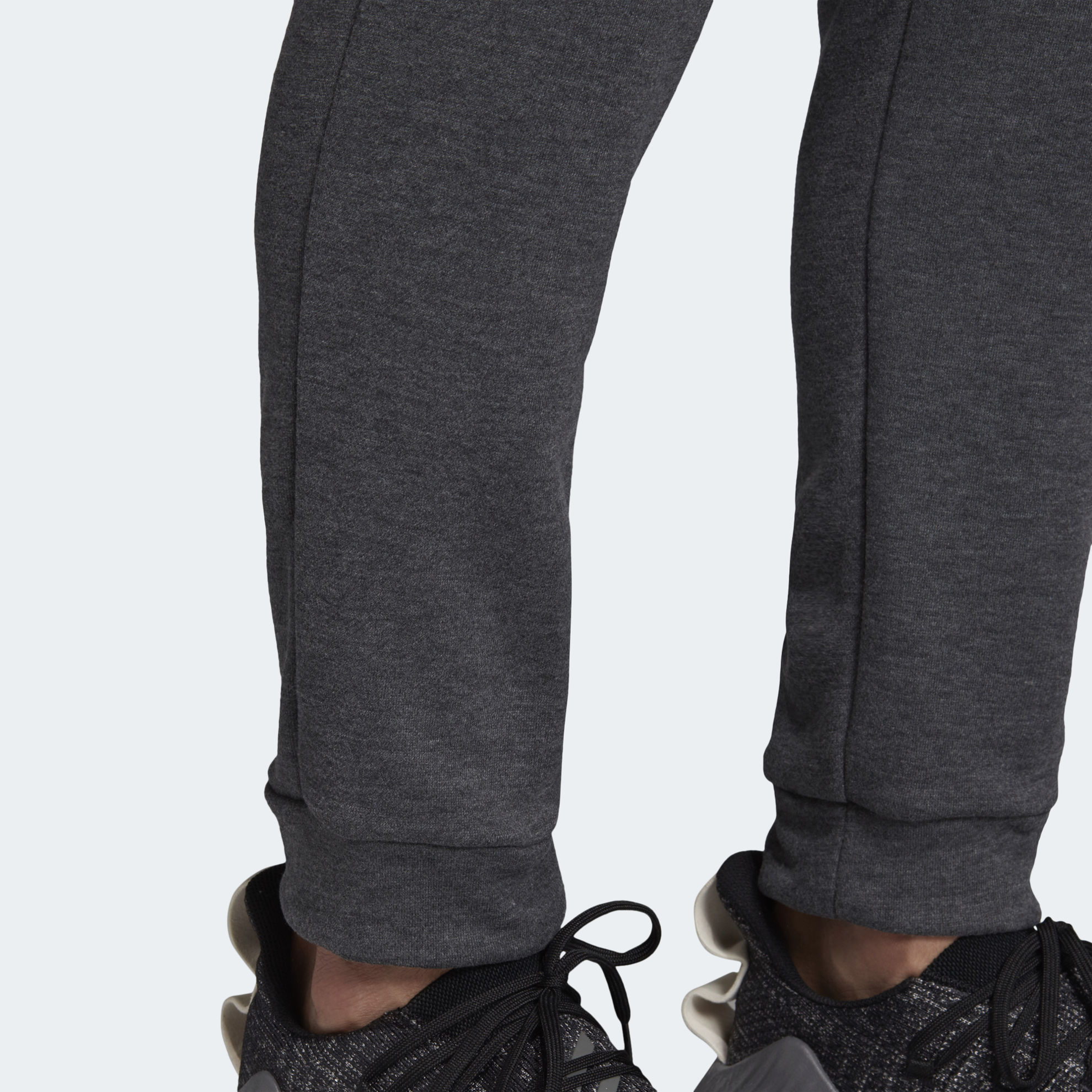 adidas designed 2 move climalite pants