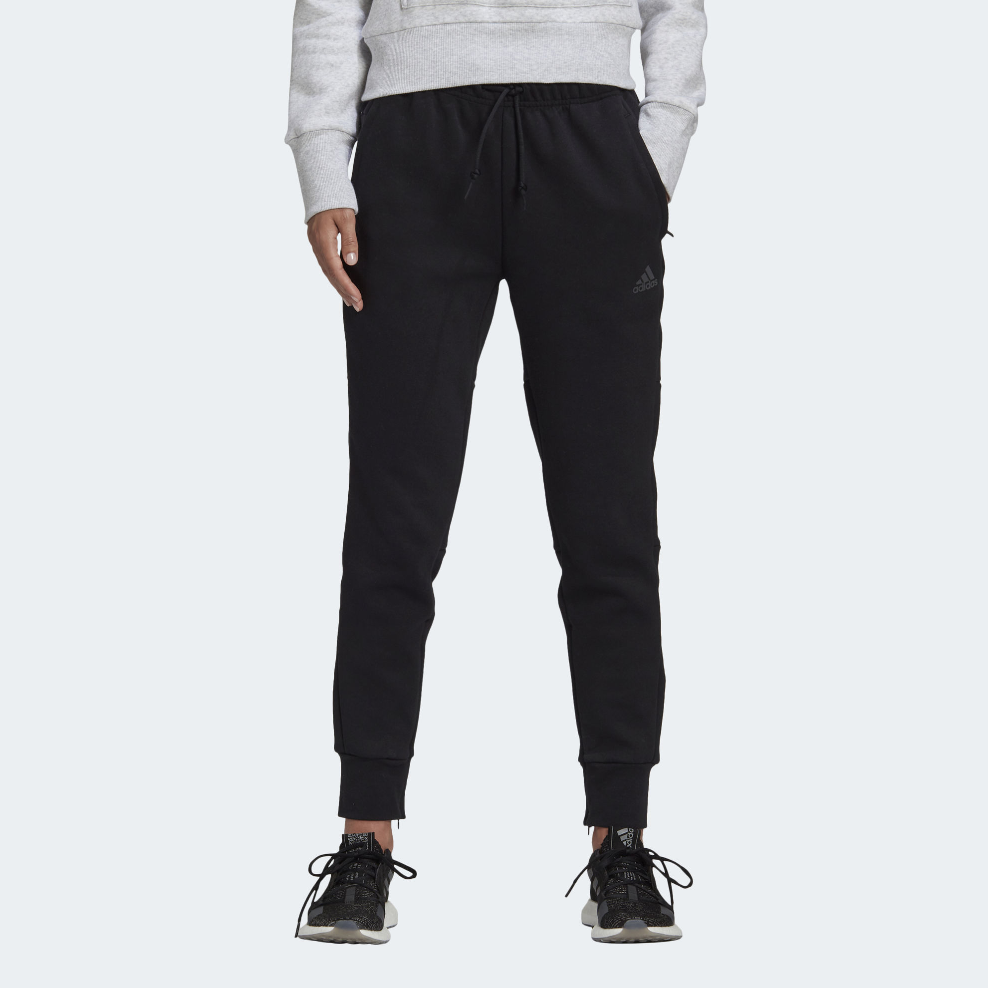 yours Suffocating bench adidas Versatility Tracksuit Bottoms | adidas Egypt Official Website