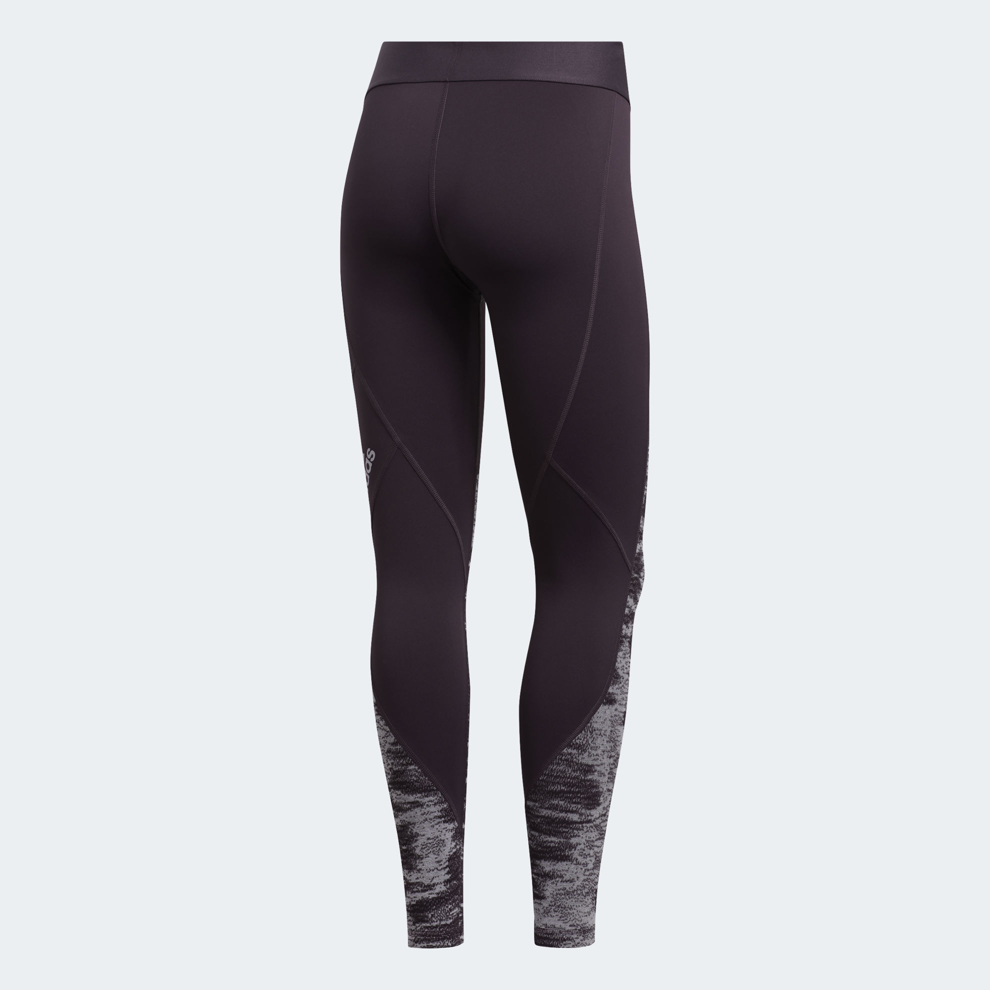 Download adidas Alphaskin Cold Weather Long Leggings | adidas Egypt ...