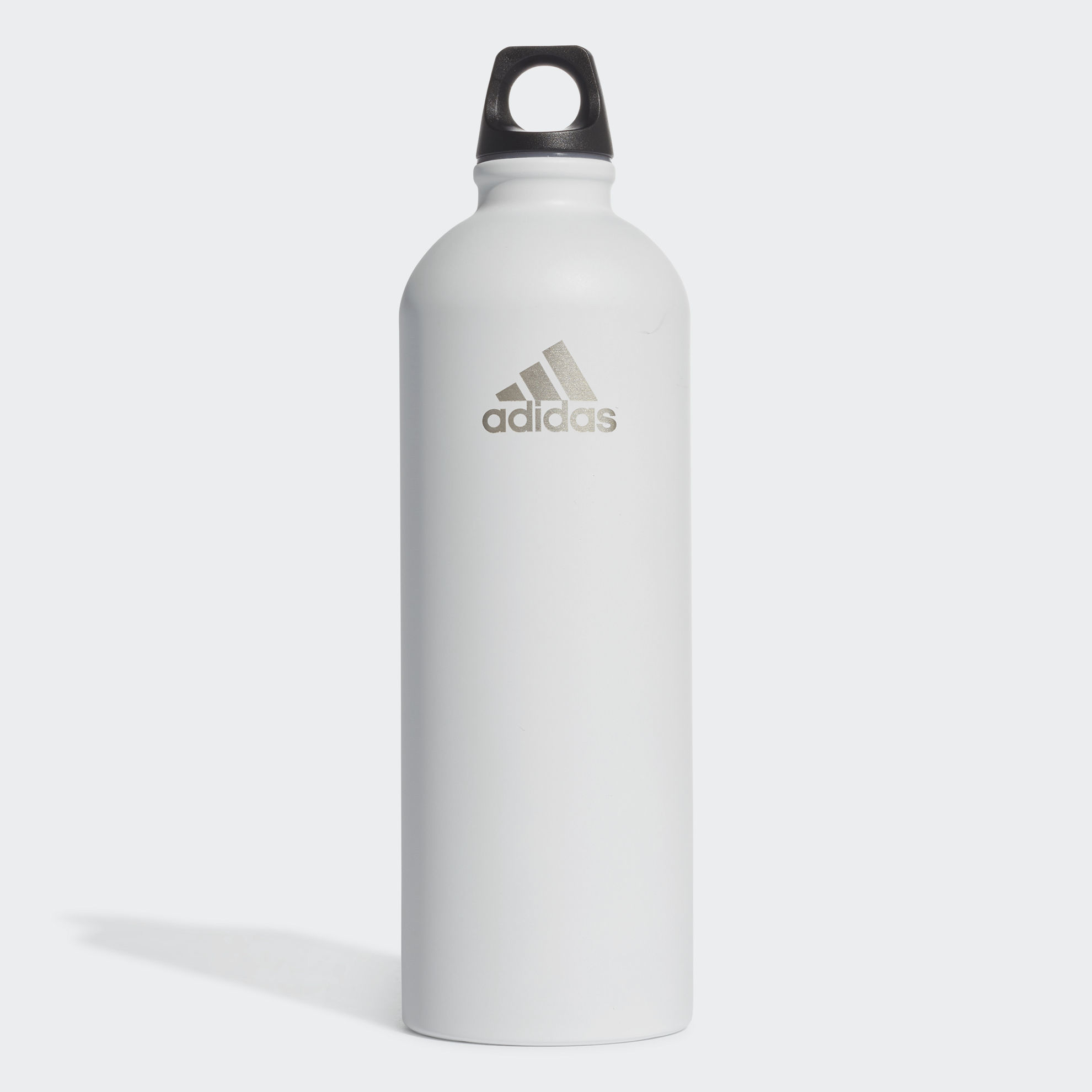 adidas Steel Water Bottle .75 L 