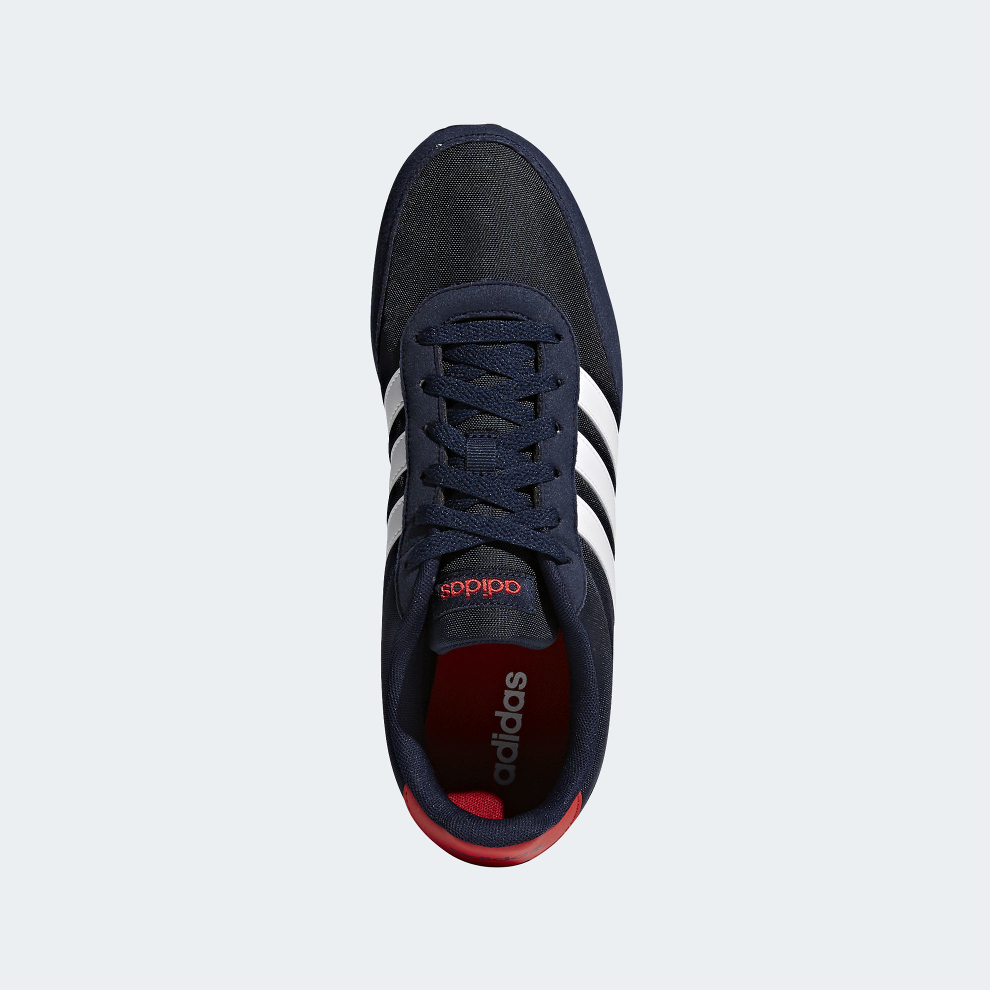 adidas v racer 2.0 shoes