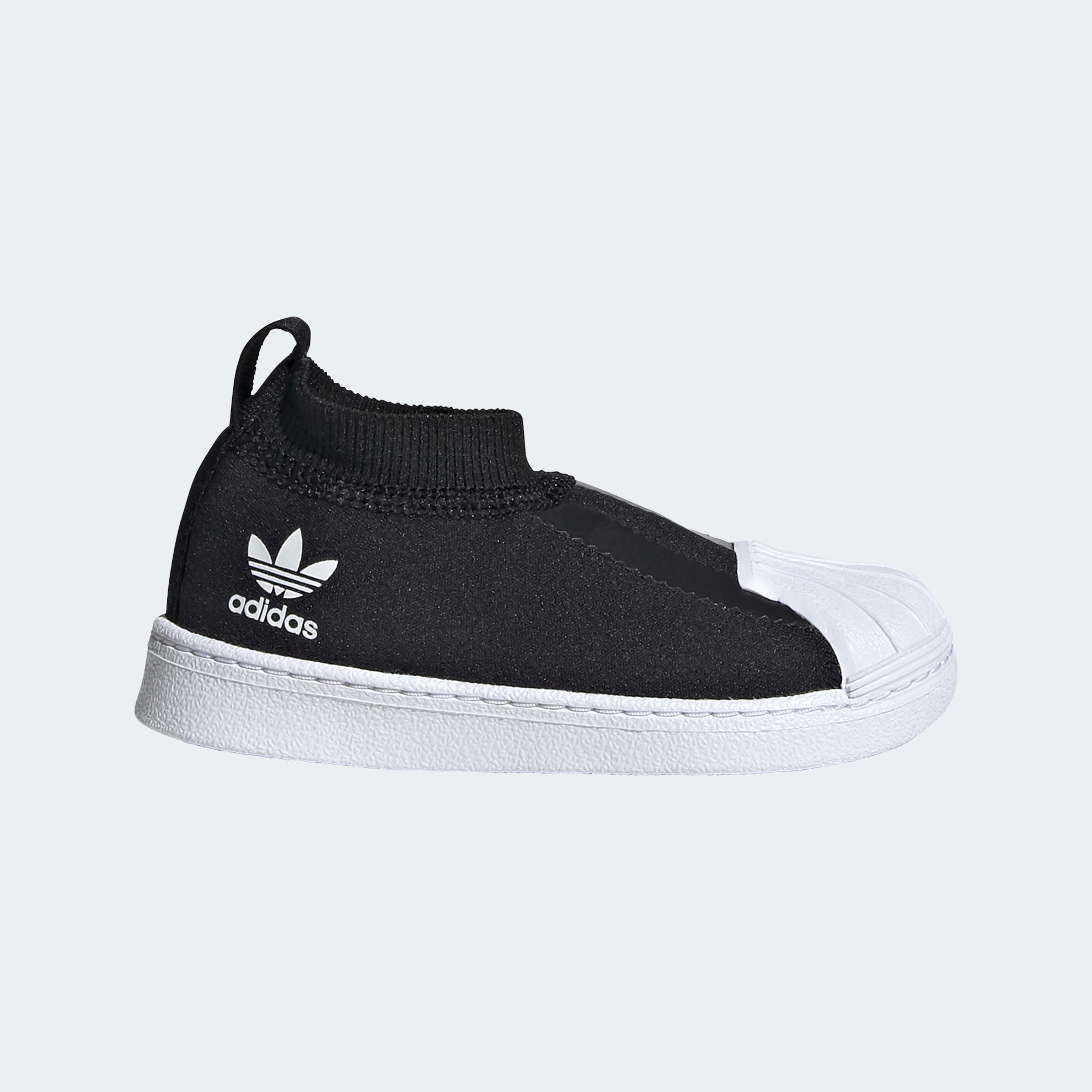 adidas Superstar 360 Sock Shoes | Egypt Official