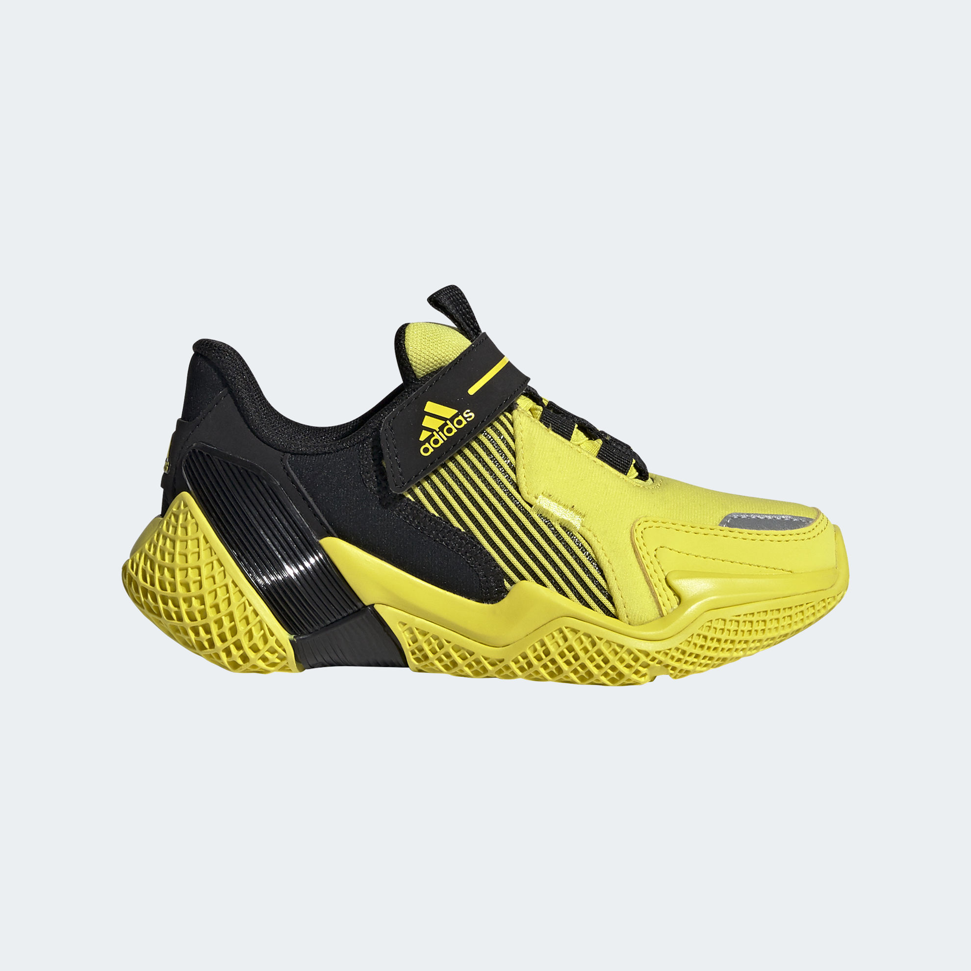 adidas 4UTURE Runner Shoes | adidas 