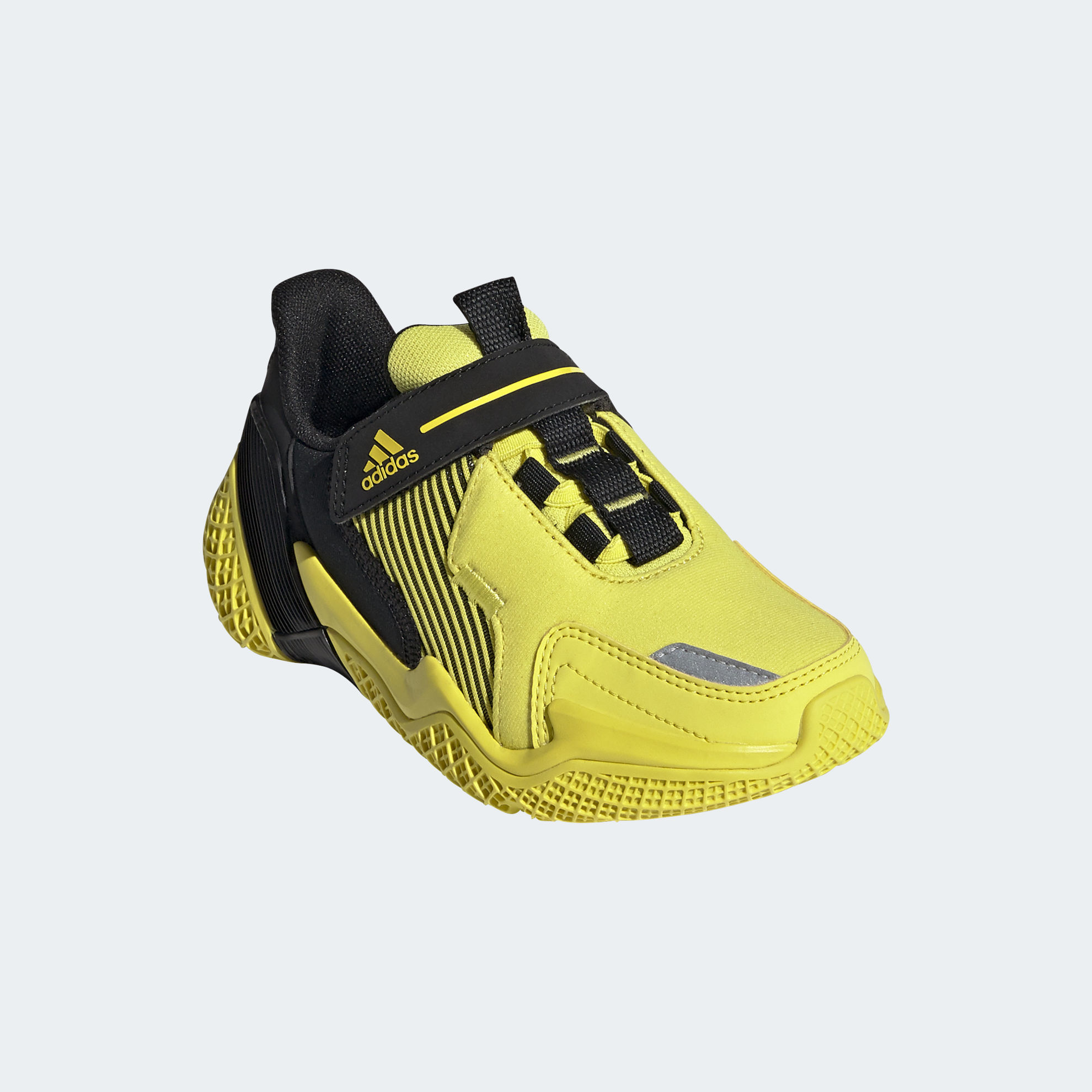 4uture runner shoes