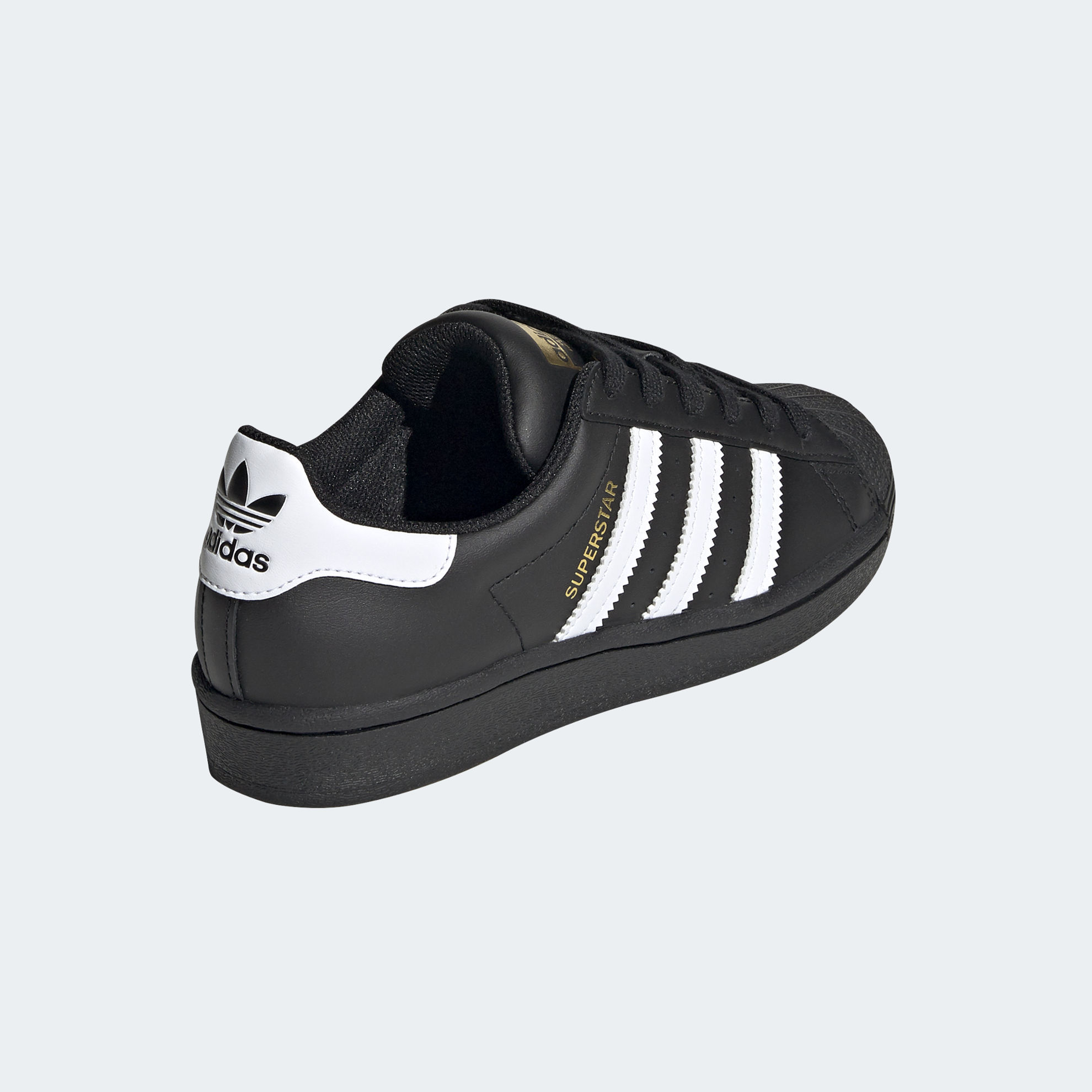 adidas Superstar Shoes | adidas Egypt Official Website