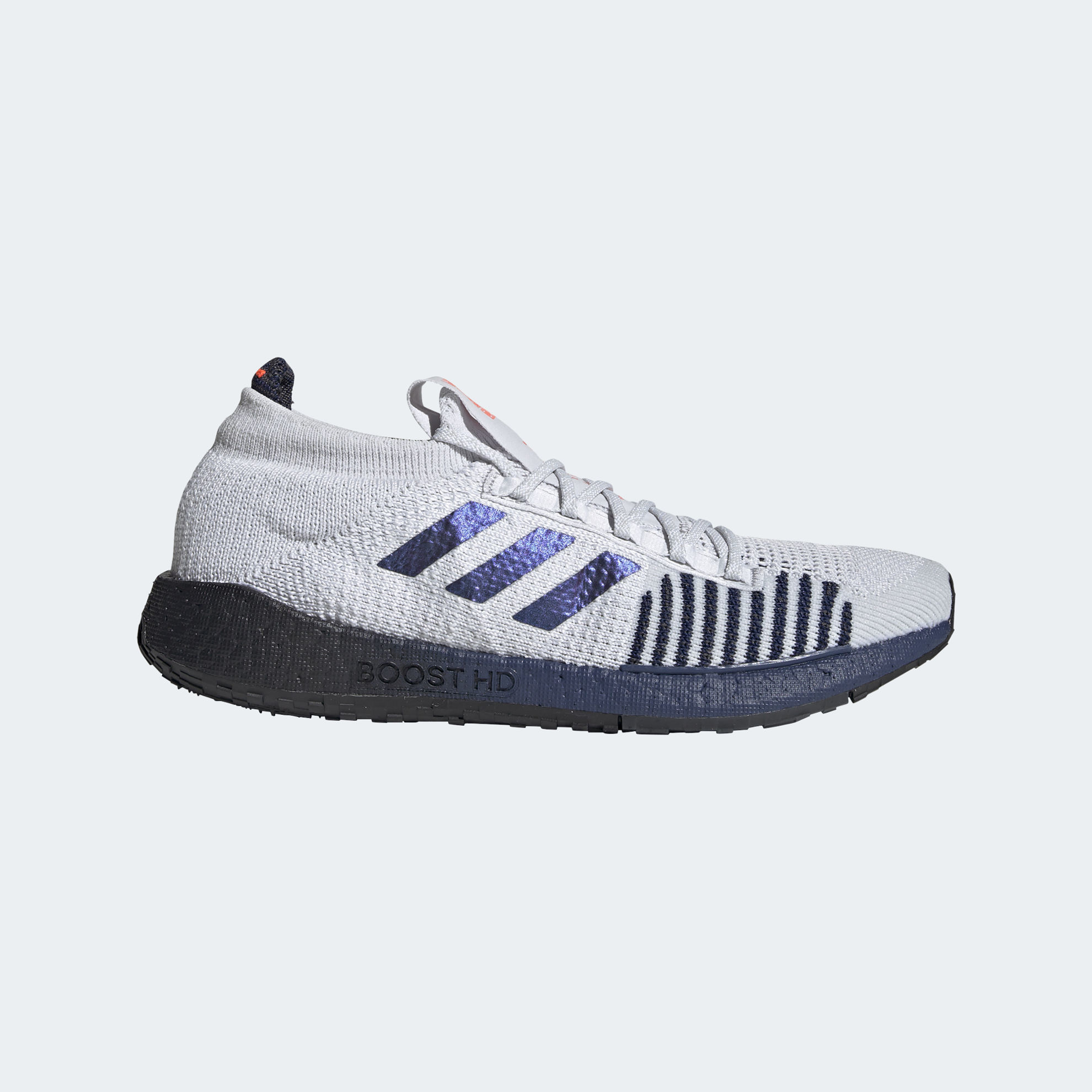 boost hd shoes