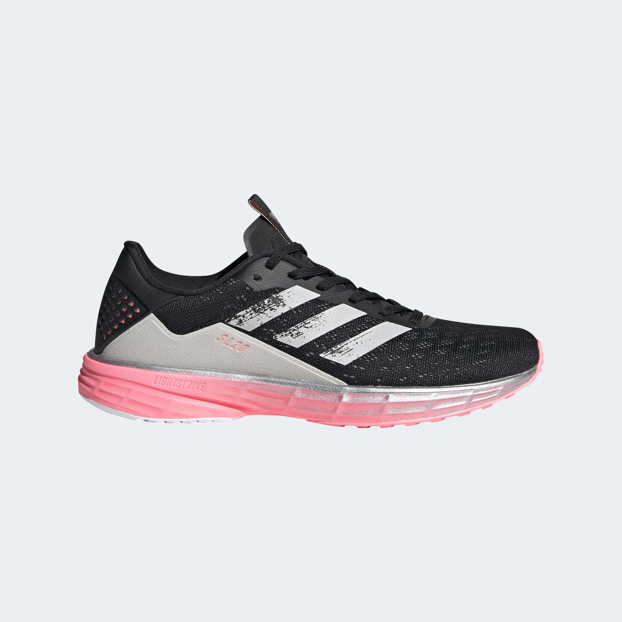 adidas Shoes | adidas Egypt Official Website