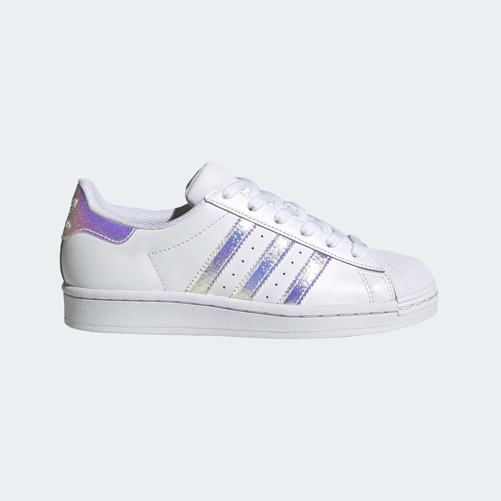 Superstar Shoes | Egypt Official