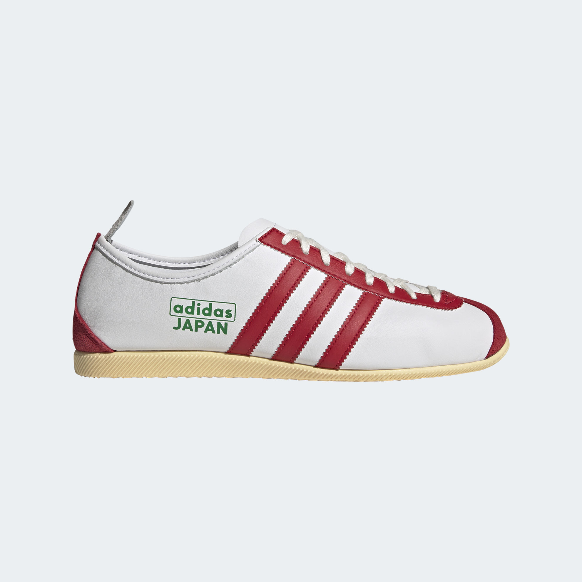adidas Japan Shoes | Egypt Official Website