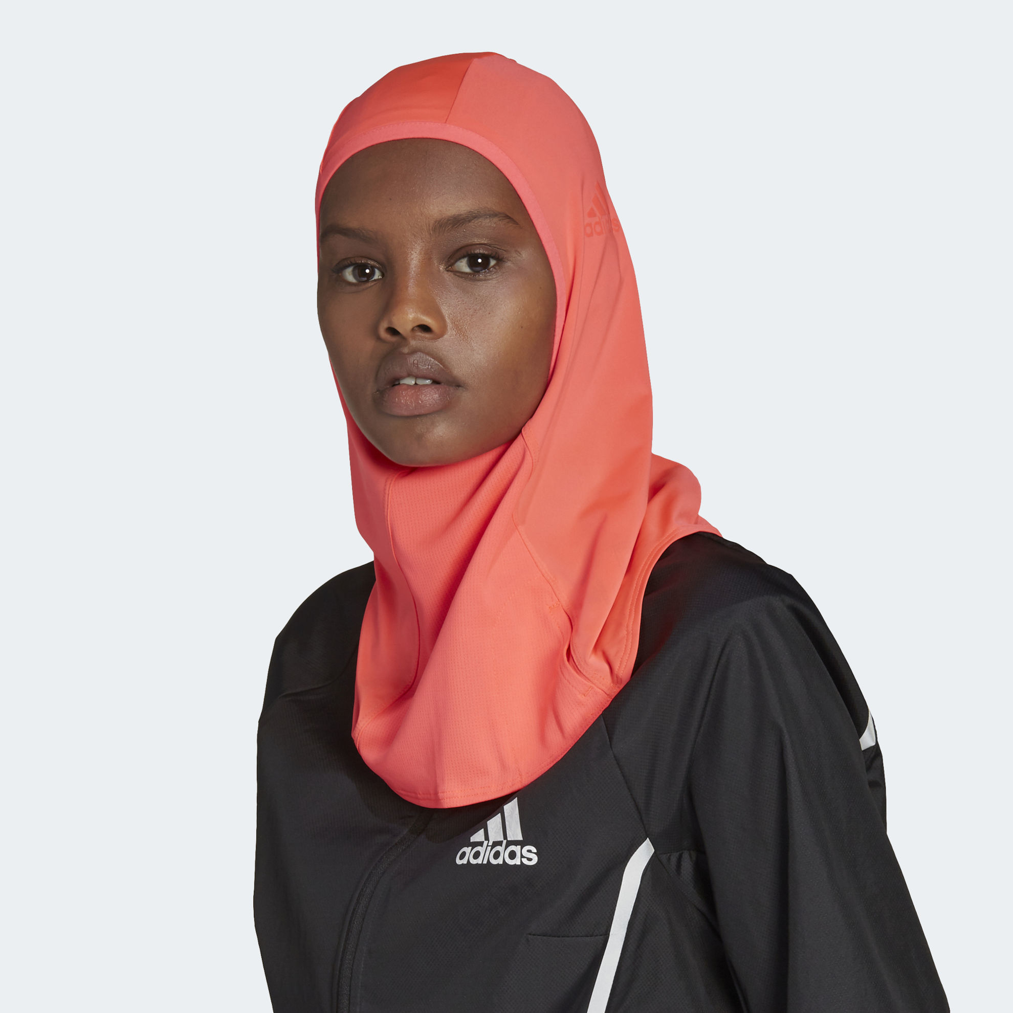 adidas Sport Hijab 2.0 | adidas Egypt Official Website