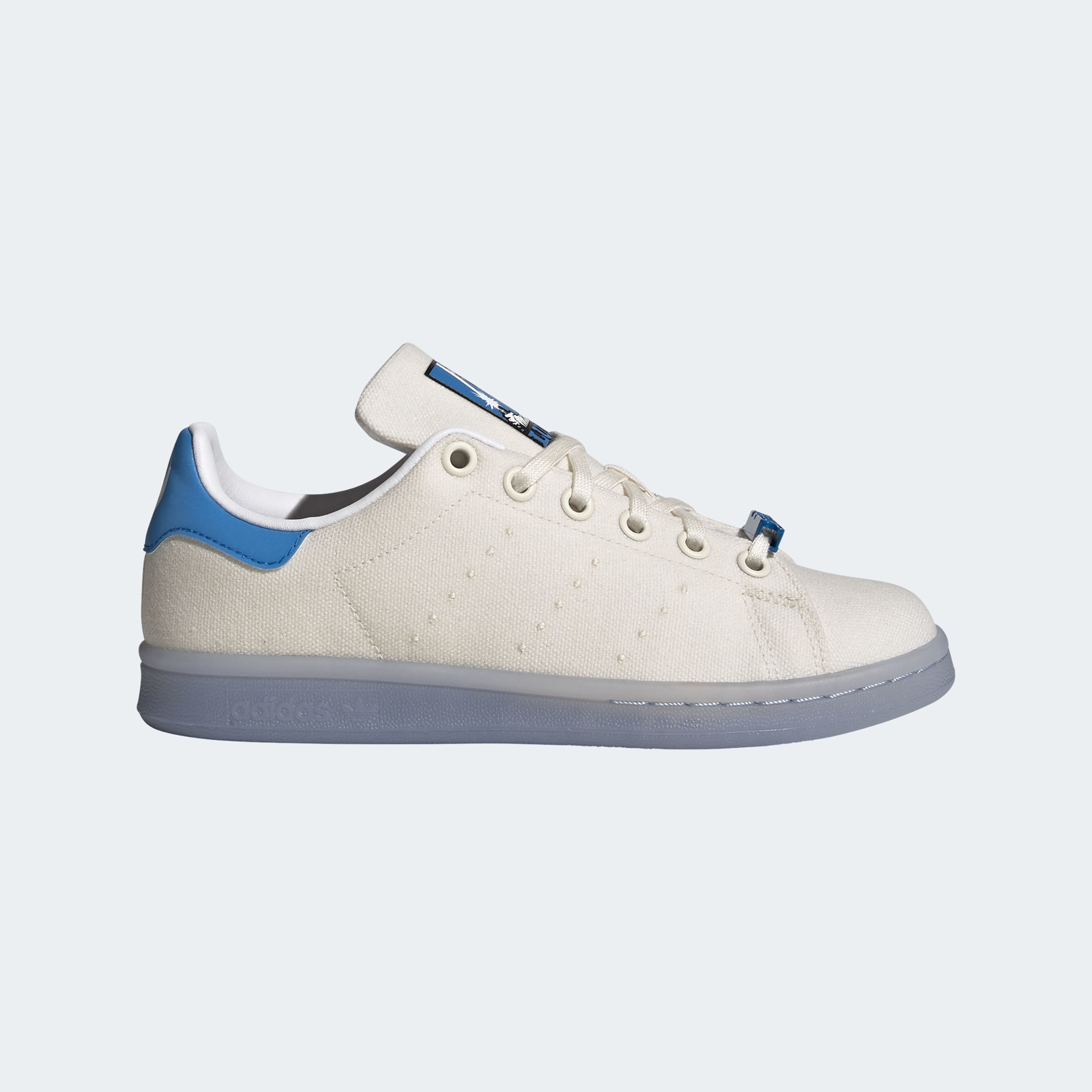 Stan Smith Star Wars Shoes | adidas Official Website