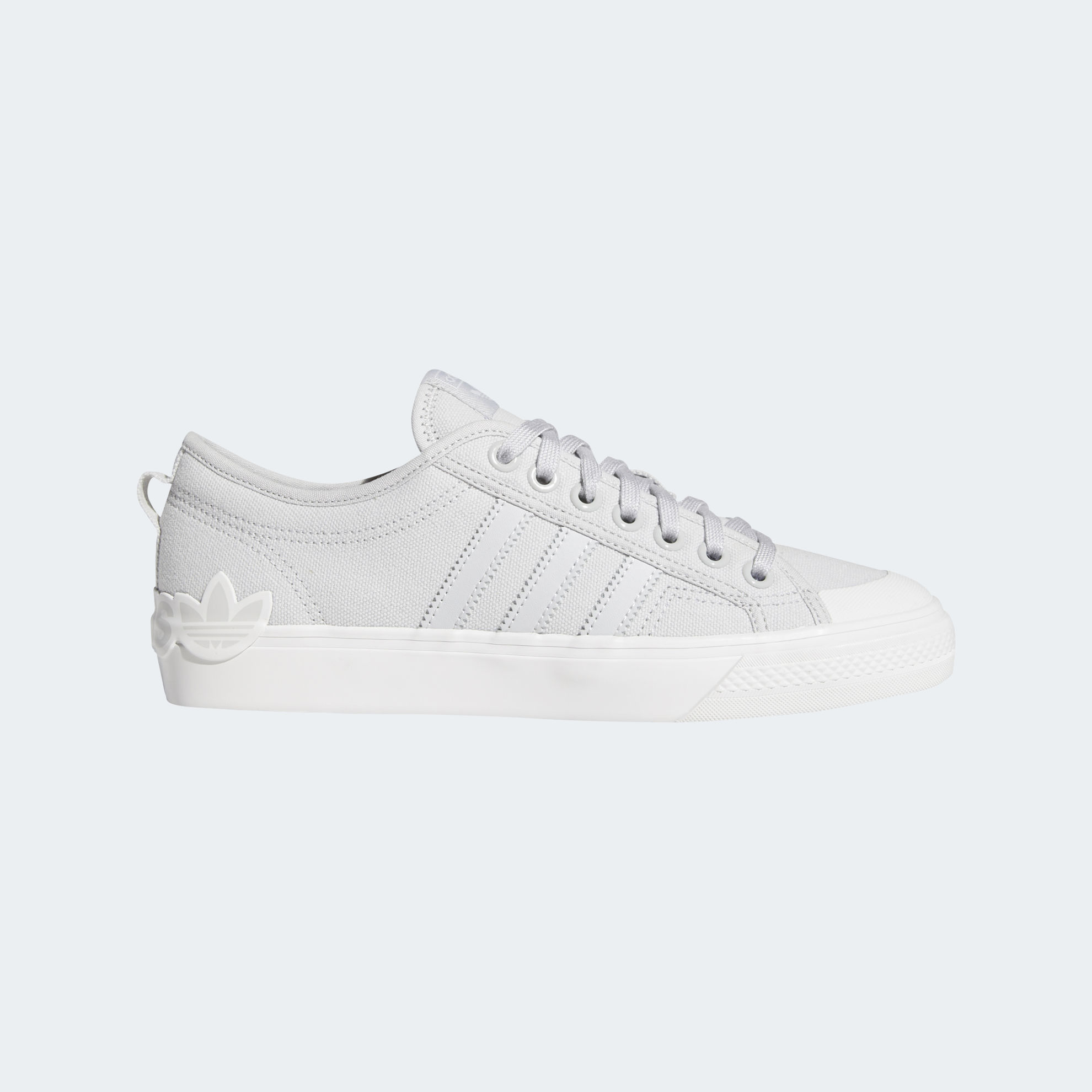 adidas Nizza Shoes | Official Website