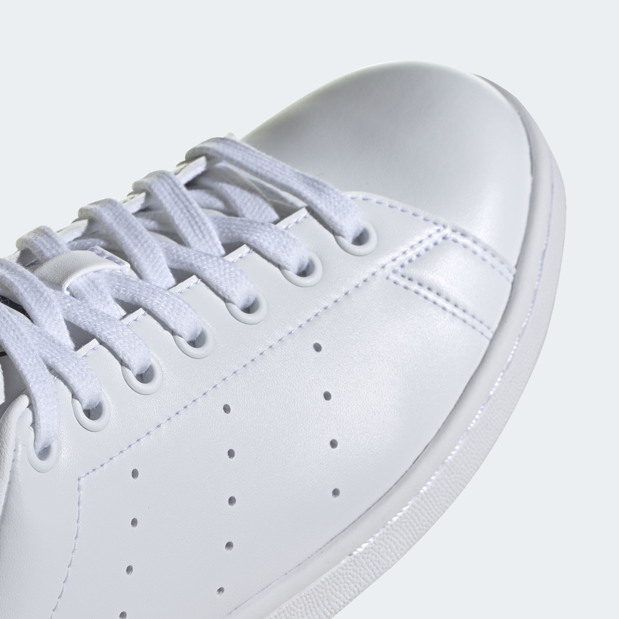 adidas Stan Smith Shoes | adidas Egypt Official Website