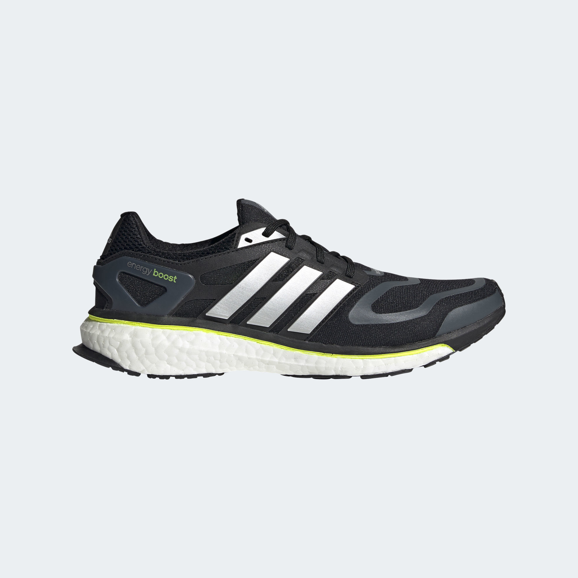 adidas energy boost mens trainers