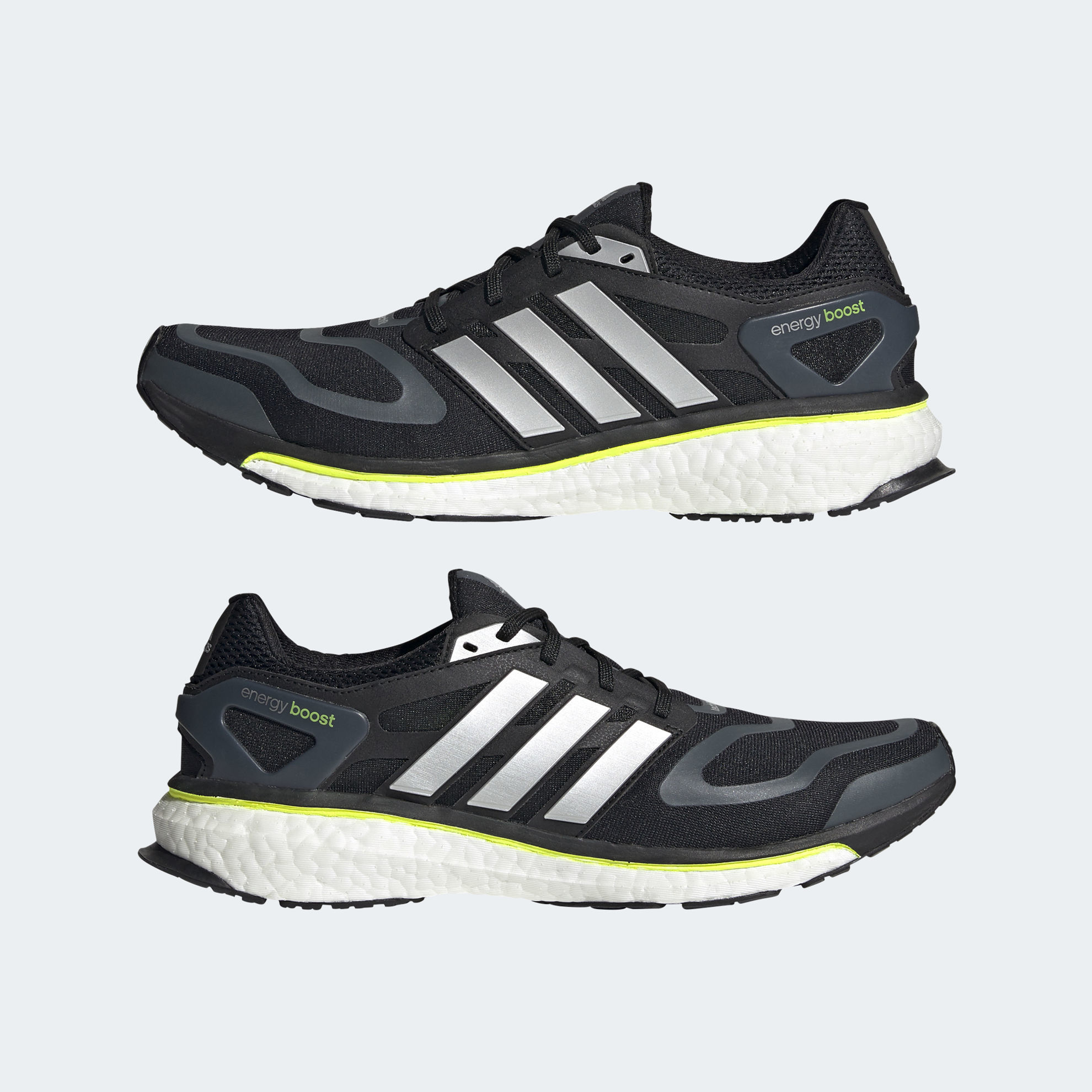 adidas power boost shoes