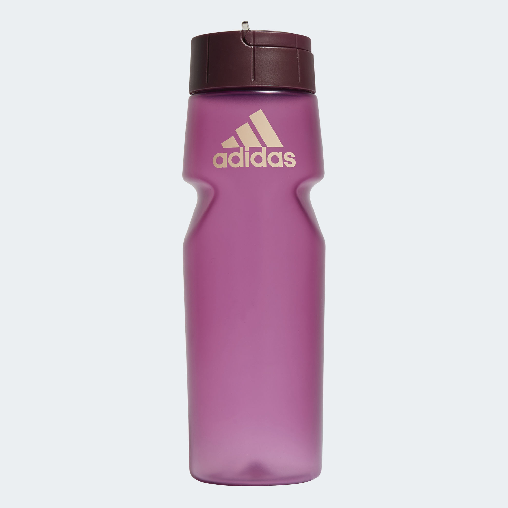 adidas sipper 750 ml water bottles