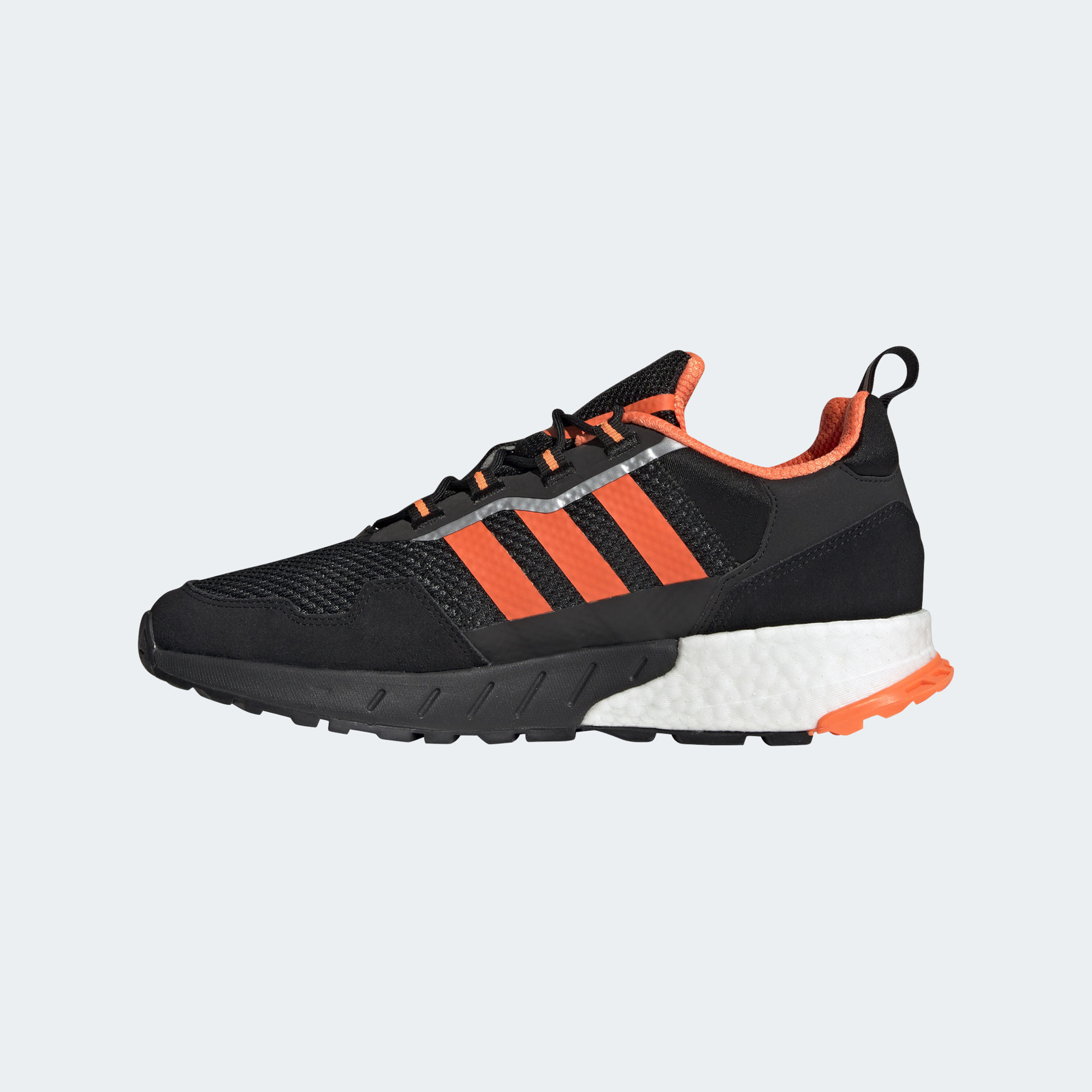 adidas ZX 1K Boost Shoes | adidas Egypt Official Website