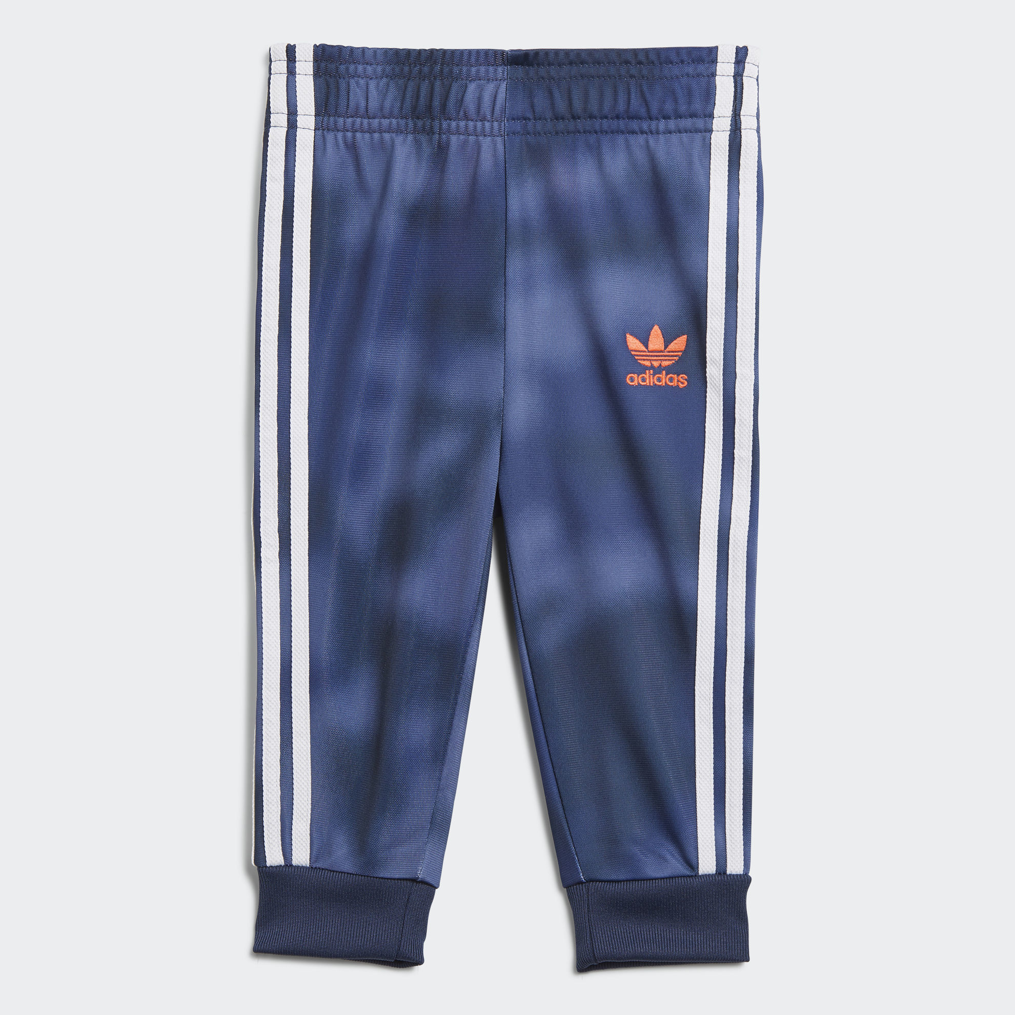 adidas Allover Print Camo SST Track Suit | adidas Egypt Official Website