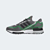 Picture of ZX 750 HD Shoes
