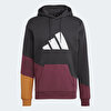 Picture of adidas Sportswear Colorblock Hoodie