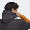 Picture of adidas Sportswear Colorblock Hoodie