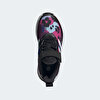 Picture of FortaRun Elastic Lace Top Strap Running Shoes