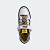 Picture of M&M'S Brand Forum Low 84 Shoes