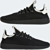 Picture of Tennis Hu Shoes