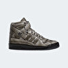 Picture of Jeremy Scott Forum Dipped Shoes