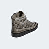 Picture of Jeremy Scott Forum Dipped Shoes