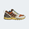 Picture of ZX 8000 Shoes