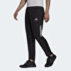 Picture of adidas Own The Run Astro Wind Pants