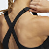 Picture of FastImpact Luxe Run High-Support Bra