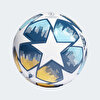 Picture of UCL League St. Petersburg Ball