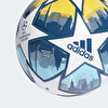 Picture of UCL League St. Petersburg Ball