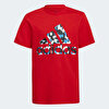 Picture of adidas x Classic LEGO® Graphic Tee