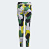 Picture of adidas x Classic LEGO® Tights