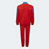 Picture of adidas x Classic LEGO® Track Suit