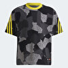Picture of adidas x Classic LEGO® Tee