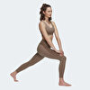 Picture of بنطال adidas Yoga Luxe Studio 7/8