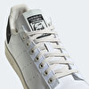 Picture of Stan Smith Parley Shoes