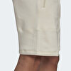 Picture of Adicolor Clean Classics 3-Stripes Shorts